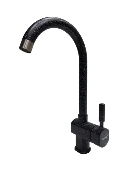 Смеситель Gerdamix VIOLETA LITE SERIES (DG)