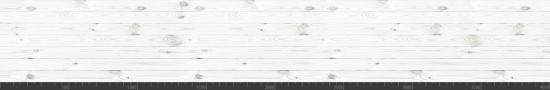 Стеновая панель фотопечать (орнаменты и абстракции) 146440