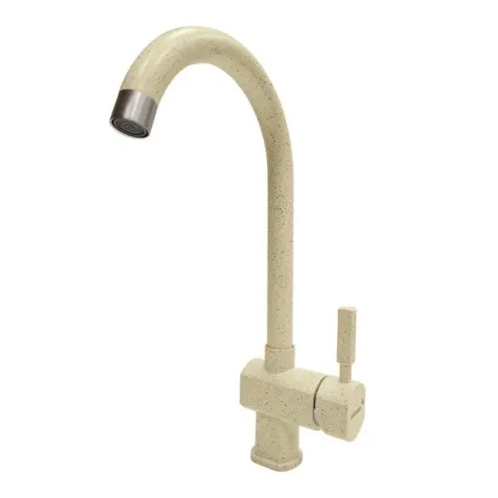 Смеситель Gerdamix VIOLETA LITE SERIES (GE)