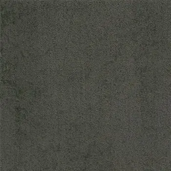 Кухонный гарнитур Серия ЛОФТ 1200х2400