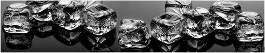 Серия Композит Глянцевые фартуки 3000*610*3мм КМ-26