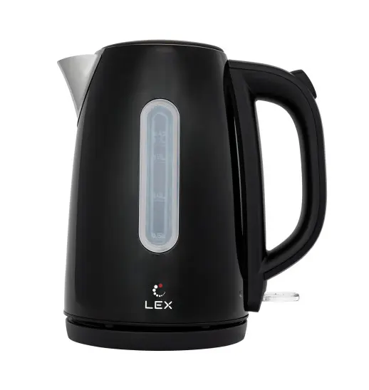 Чайник Lex LX30017-2