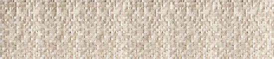 Стеновая панель Albico глянец SP-077