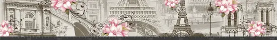 Стеновая панель фотопечать (винтаж) 147265