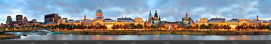 Стеновая панель фотопечать (города и улочки) 142299