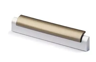 С33 АНТИК