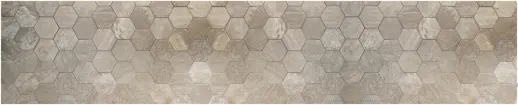 Серия Композит Глянцевые фартуки 3000*610*3мм КМ-161
