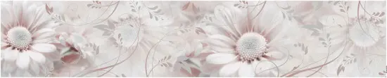Серия Композит Глянцевые фартуки 3000*610*3мм КМ-266