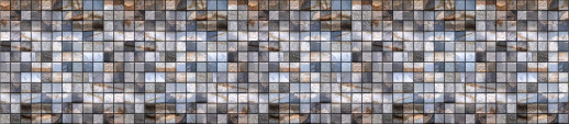 Стеновая панель Albico матовая AL-27