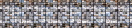 Стеновая панель Albico матовая AL-27