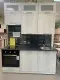 Набор мебели для кухни 