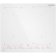 Варочная панель Maunfeld CVI604SBEXWH INVERTER