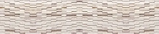 Стеновая панель Albico глянец SP-079