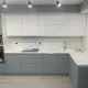 Кухня Бланж Монблан
