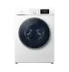 Стиральная машина с сушкой Lex LWM12812WID