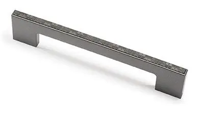С39 АНТИК