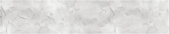 Серия Композит Глянцевые фартуки 3000*610*3мм КМ-163