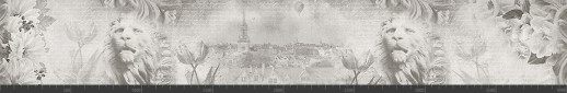 Стеновая панель фотопечать (винтаж) 147168