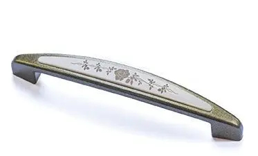 С9 БРОНЗА