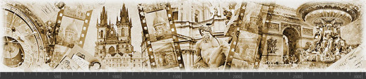 Стеновая панель фотопечать (винтаж) 107034