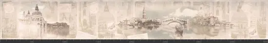 Стеновая панель фотопечать (винтаж) 147069