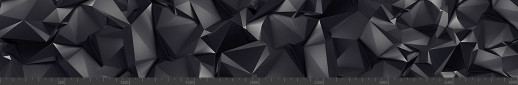 Стеновая панель фотопечать (орнаменты и абстракции) 146246
