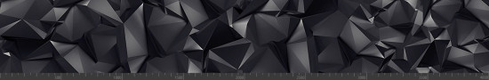 Стеновая панель фотопечать (орнаменты и абстракции) 146246
