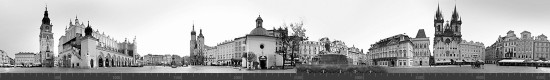 Стеновая панель фотопечать (города и улочки) 142104