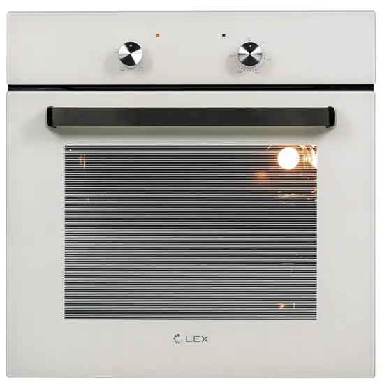 Электрический духовой шкаф Lex EDM 040 IV LIGHT