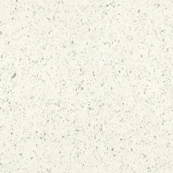 Мебельный щит 3050*600*4 мм Диамант
