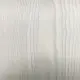 ЯСЕНЬ РИВЬЕРА КРЕМ