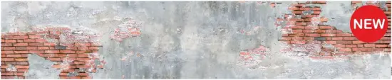 Серия Композит Глянцевые фартуки 3000*610*3мм КМ-78