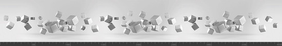 Стеновая панель фотопечать (орнаменты и абстракции) 146049
