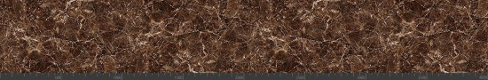 Стеновая панель фотопечать (орнаменты и абстракции) 146449