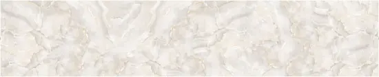 Серия Композит Глянцевые фартуки 3000*610*3мм КМ-288