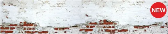 Серия Композит Глянцевые фартуки 3000*610*3мм КМ-79