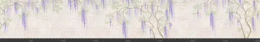 Стеновая панель фотопечать (винтаж) 147173
