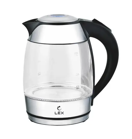 Чайник Lex LX 3006-1