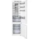 Встраиваемый холодильник Maunfeld MBF193NFWGR Inverter