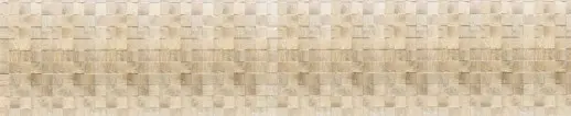 Серия Композит Глянцевые фартуки 3000*610*3мм КМ-169