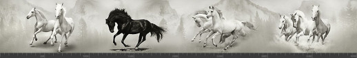 Стеновая панель фотопечать (животный мир) 145091